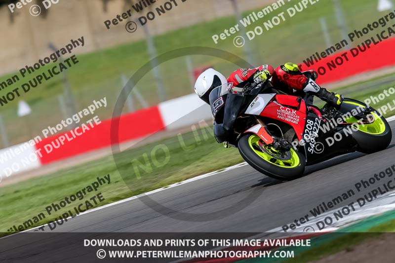 PJ Motorsport 2019;donington no limits trackday;donington park photographs;donington trackday photographs;no limits trackdays;peter wileman photography;trackday digital images;trackday photos